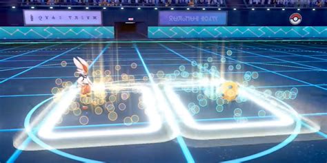 serebii court change|Cinderace .